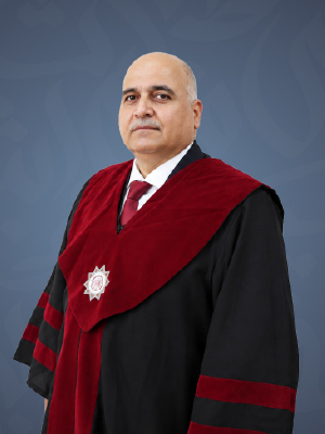 WhatsءAppء Image 2026-09-29 at 10.43.29 AM-08