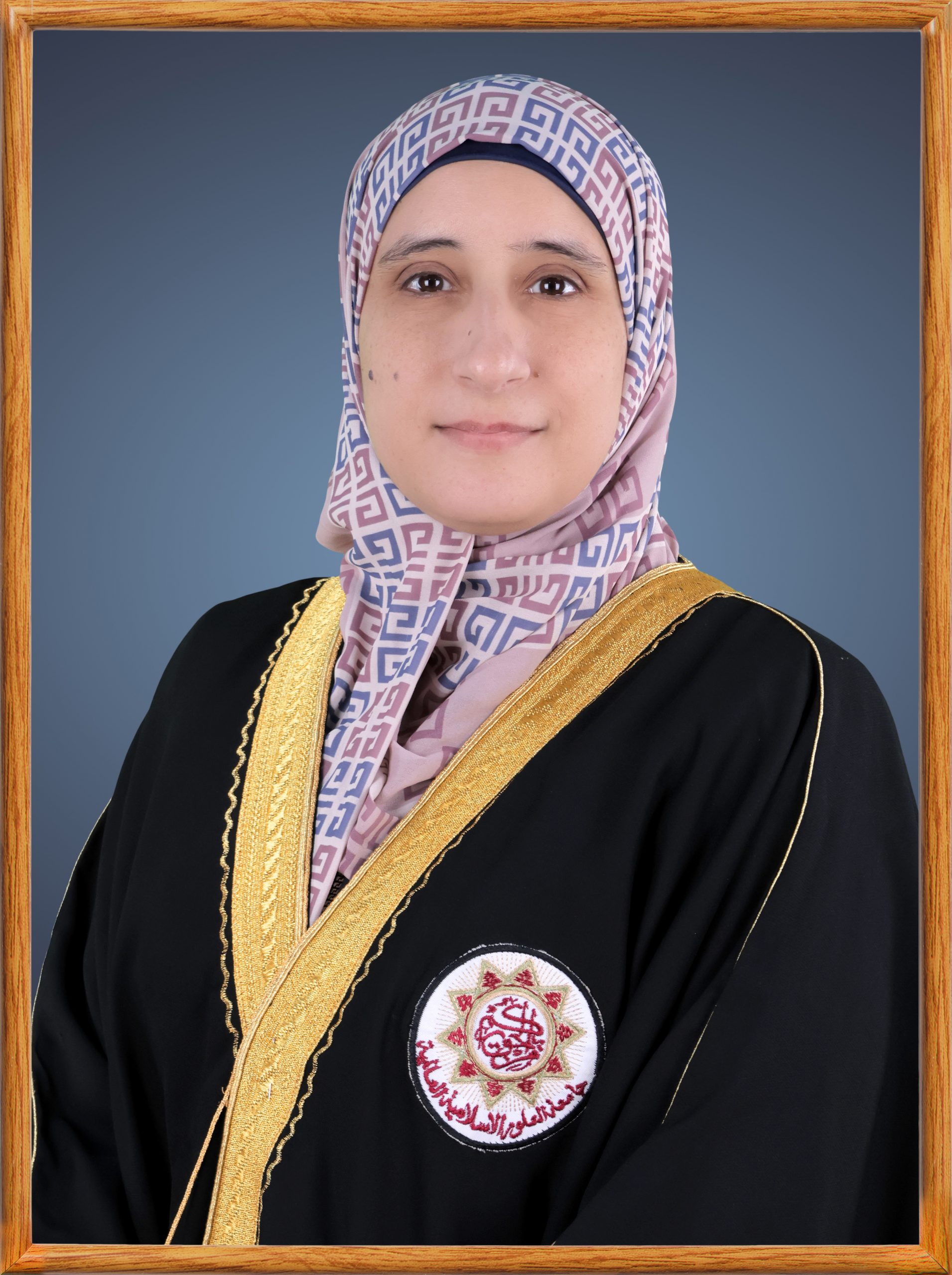 خلود شقيرات