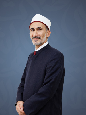 WhatsءAppء Image 2026-09-29 at 10.43.29 AM-06