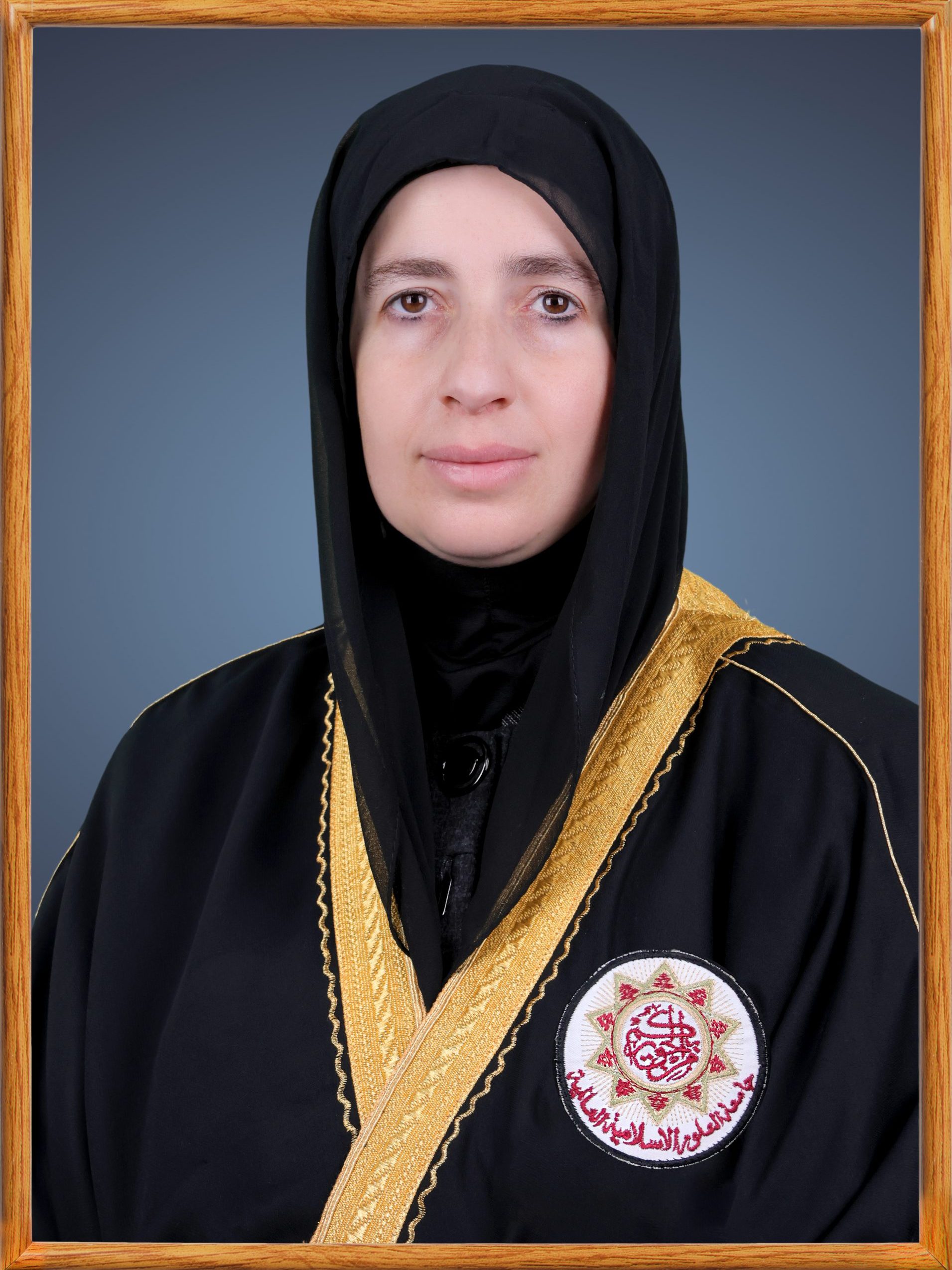 ابتهاج راضي احمد عبدالرحمن