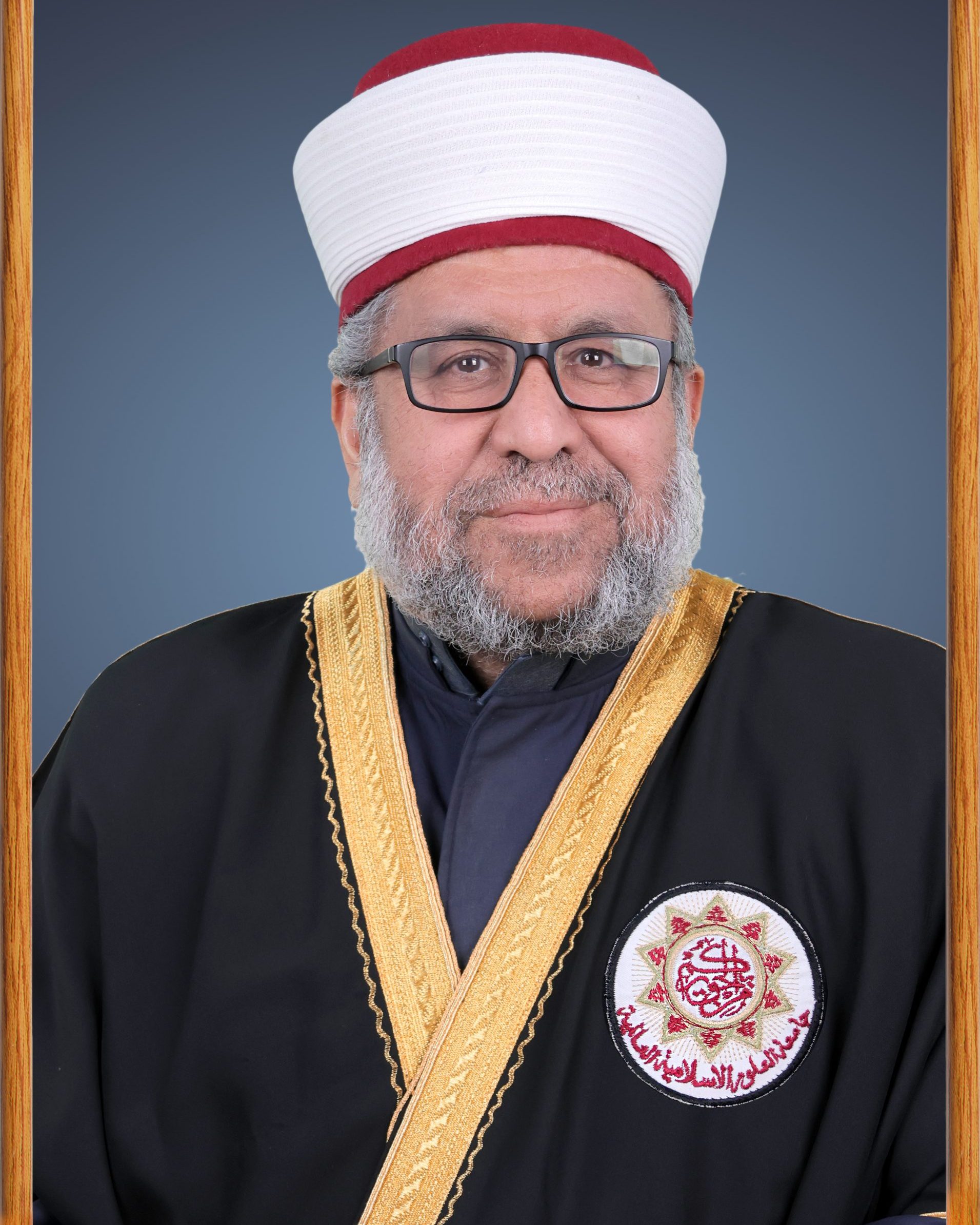 احمد عبدالله احمد احمد