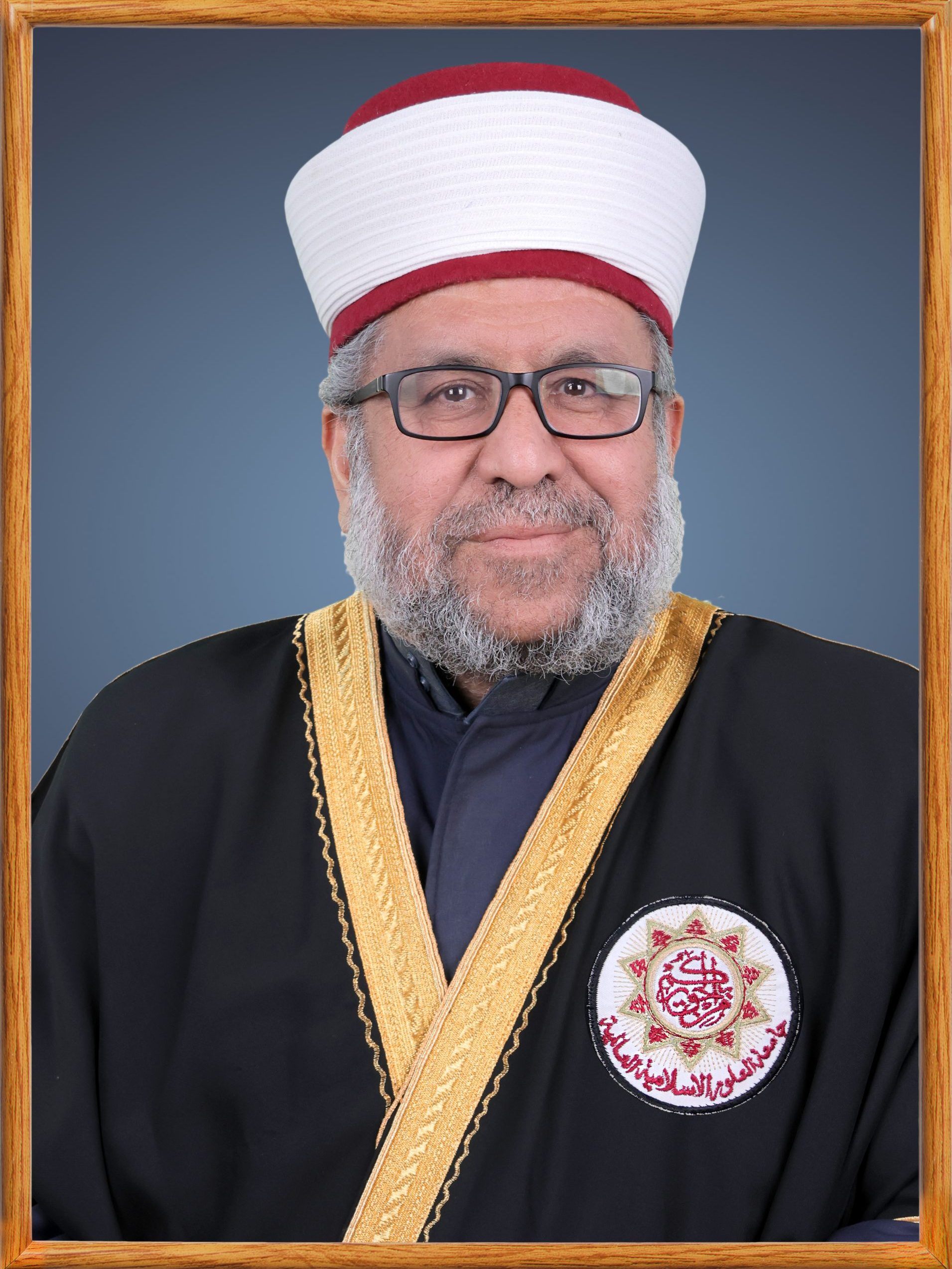احمد عبدالله احمد احمد