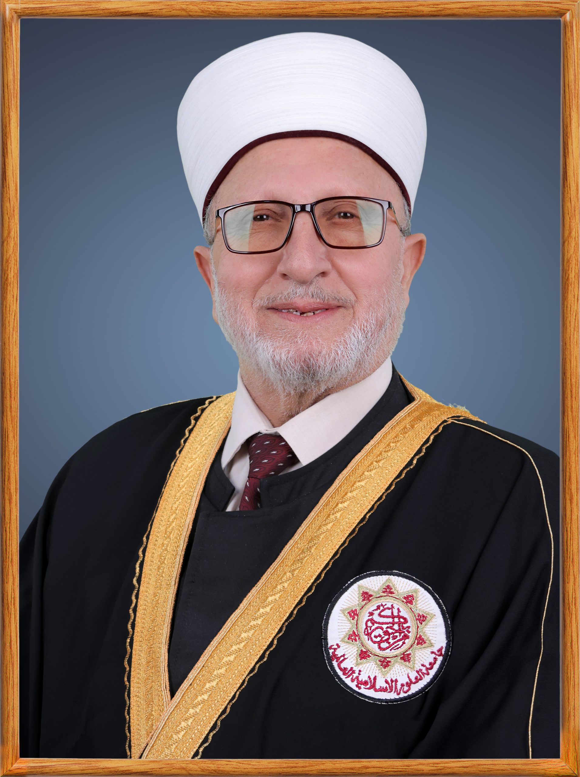 حمدي محمد مراد مراد