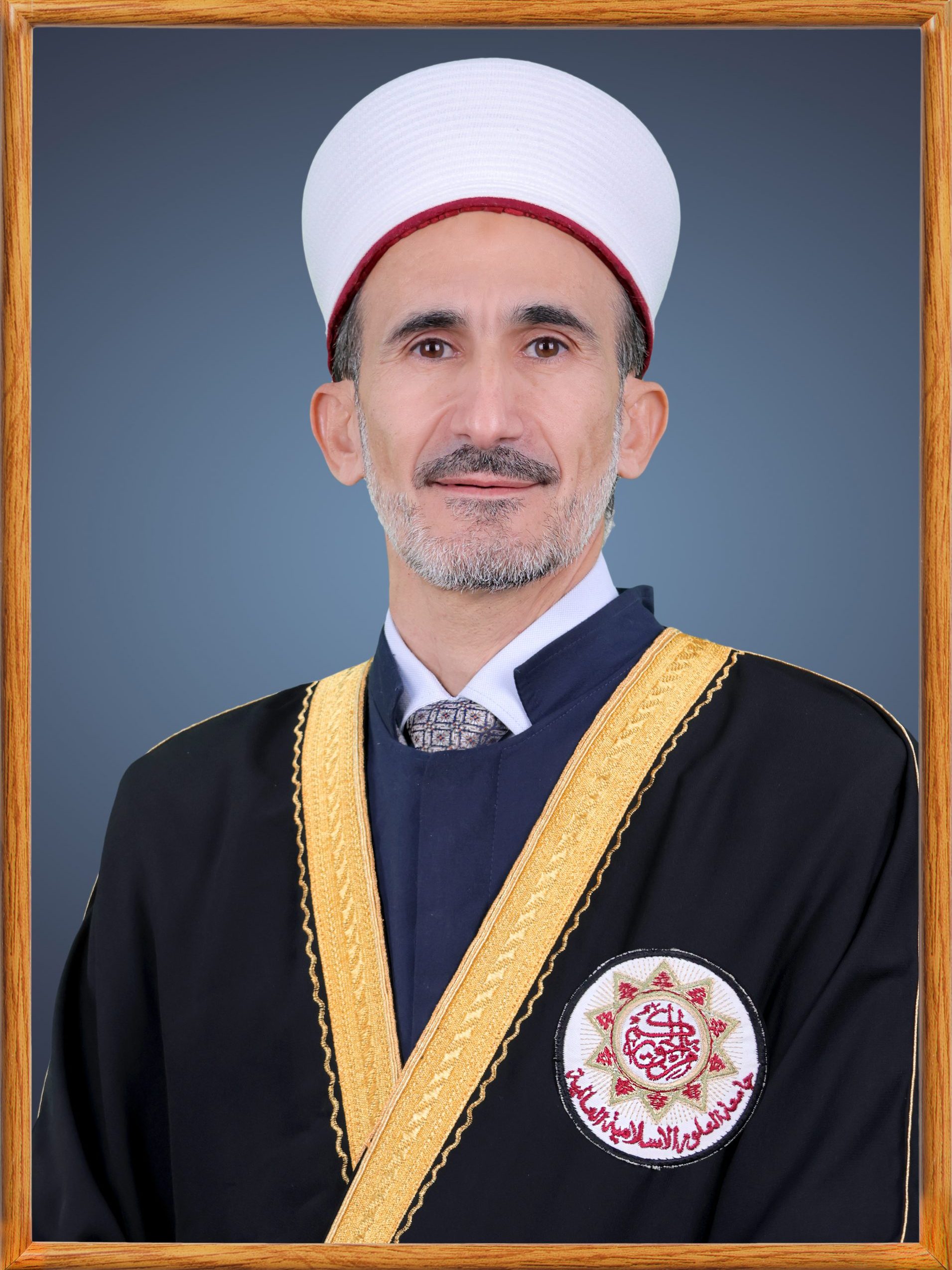 عامر سلامه فلاح الملاحمه