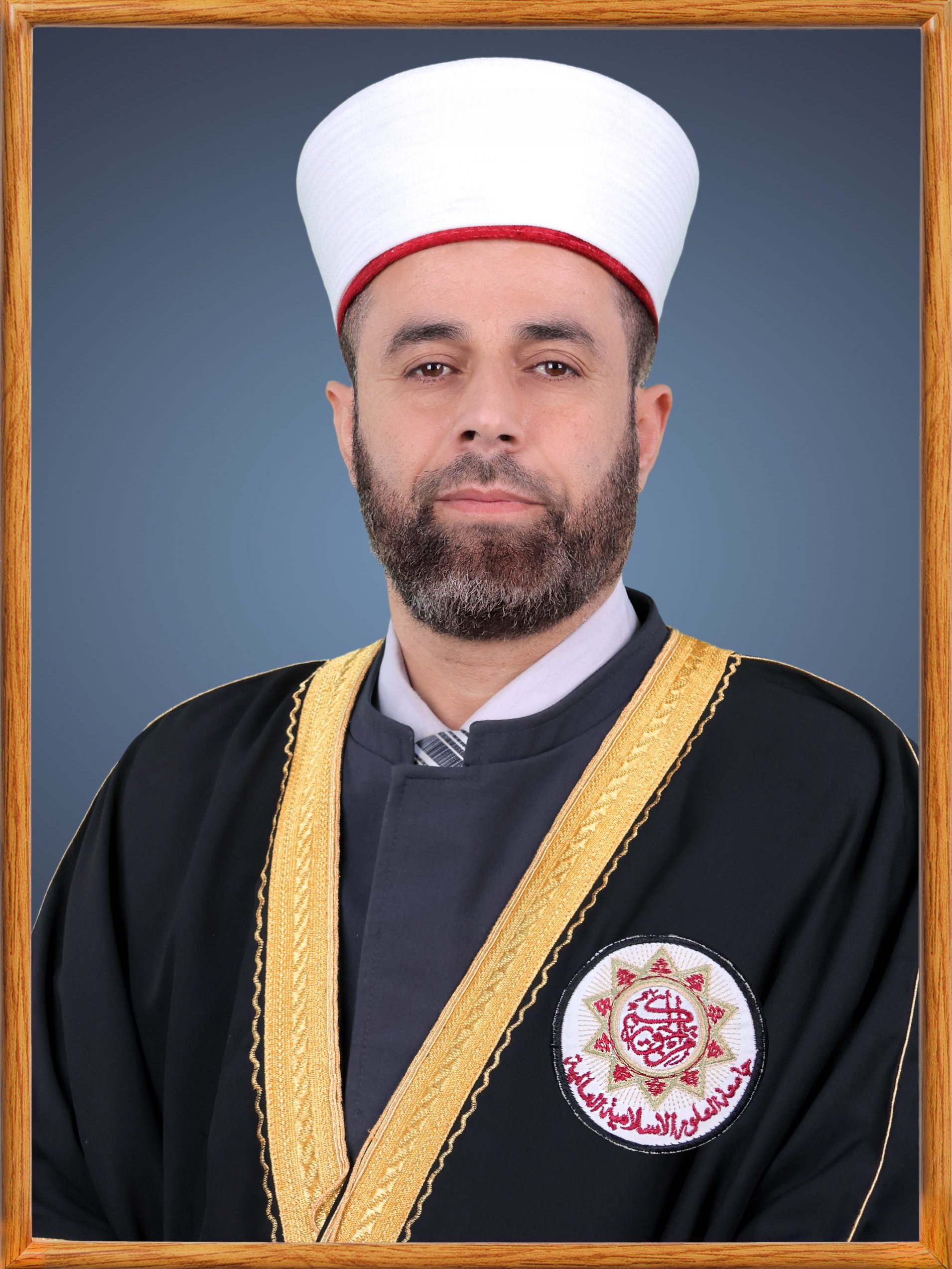 محمد خليل محمد النويهي