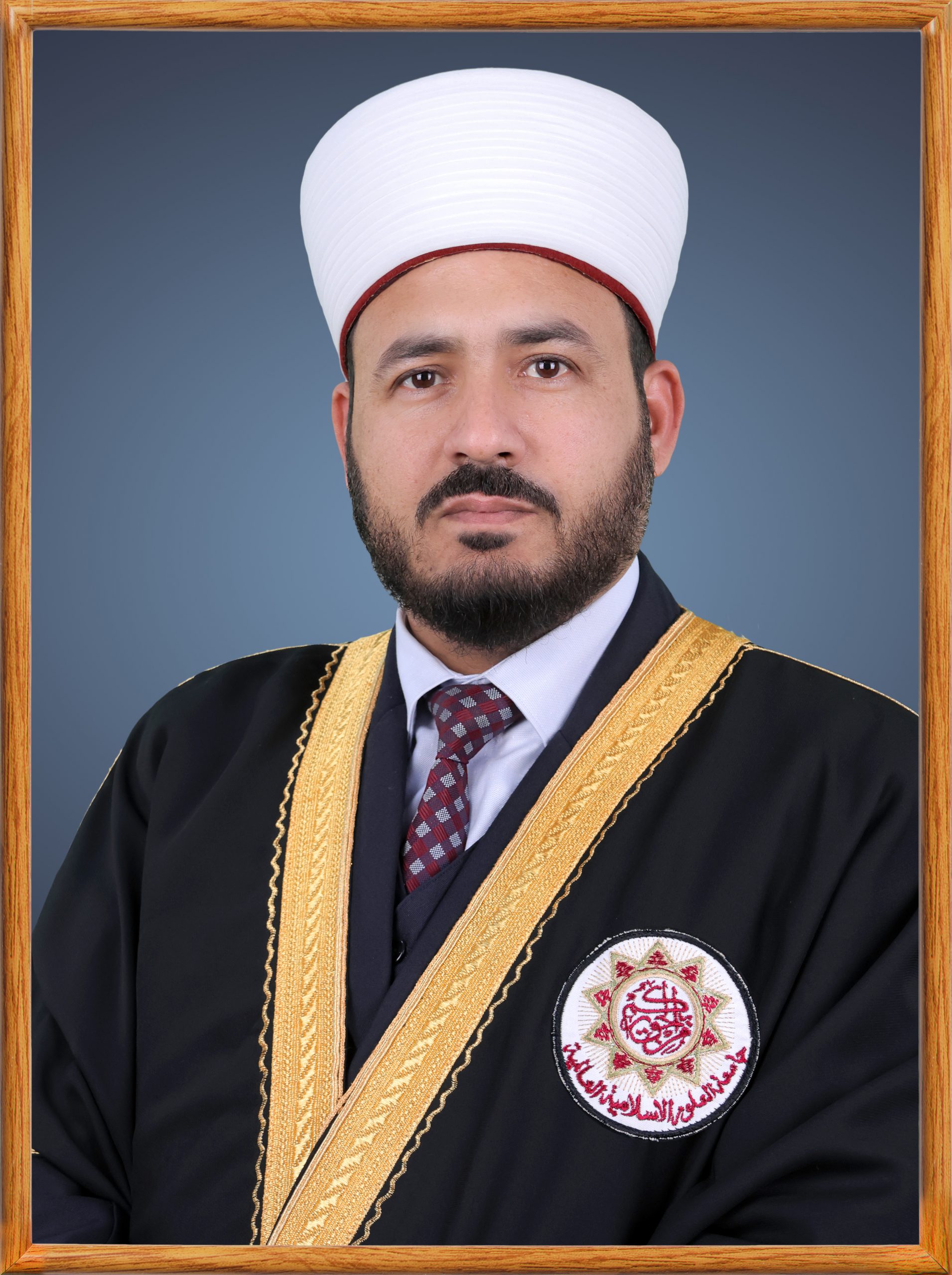 أنس عبد الواحد صالح الجابر