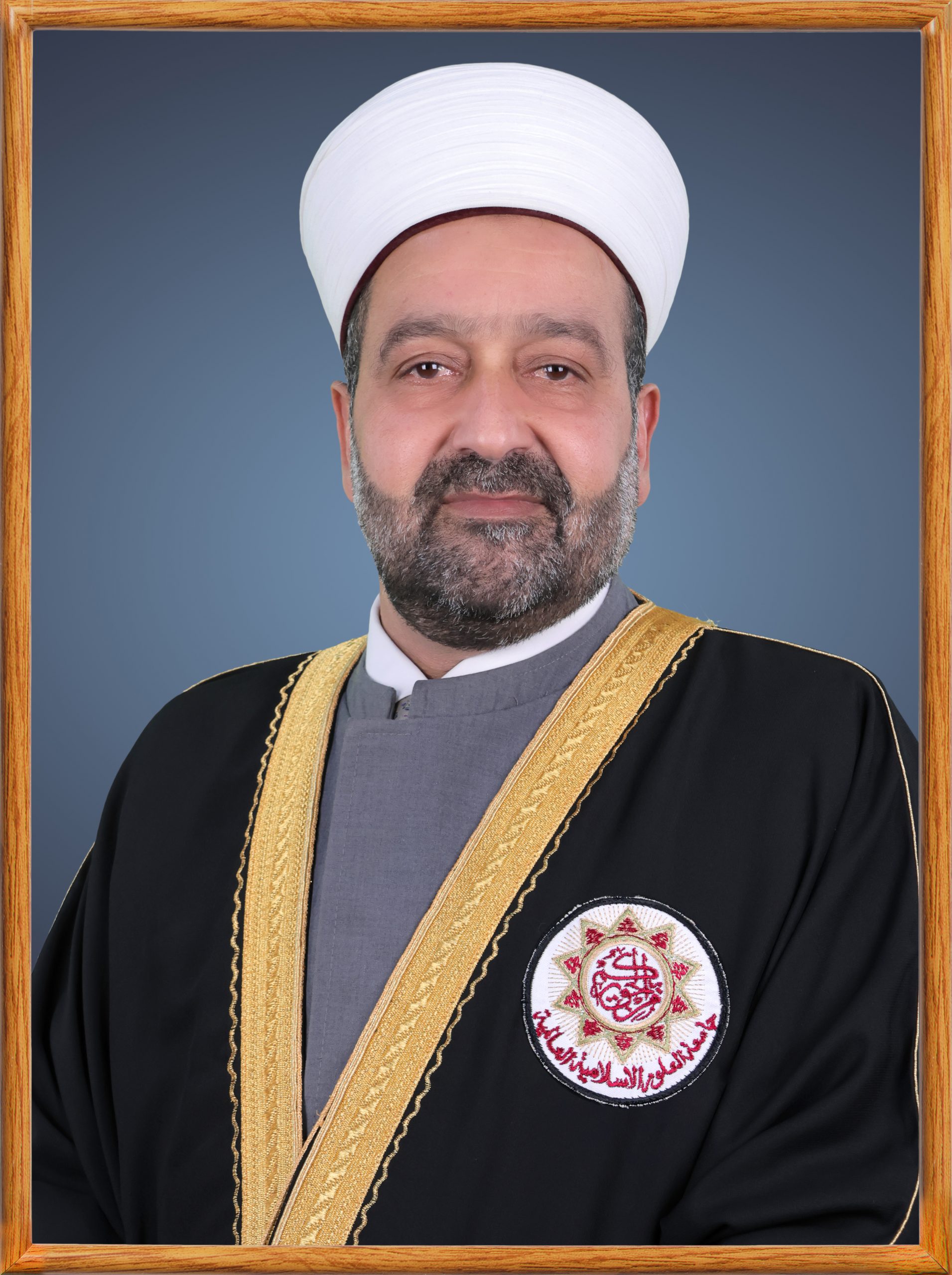 أنس محمود توفيق العواطلي الرفاعي