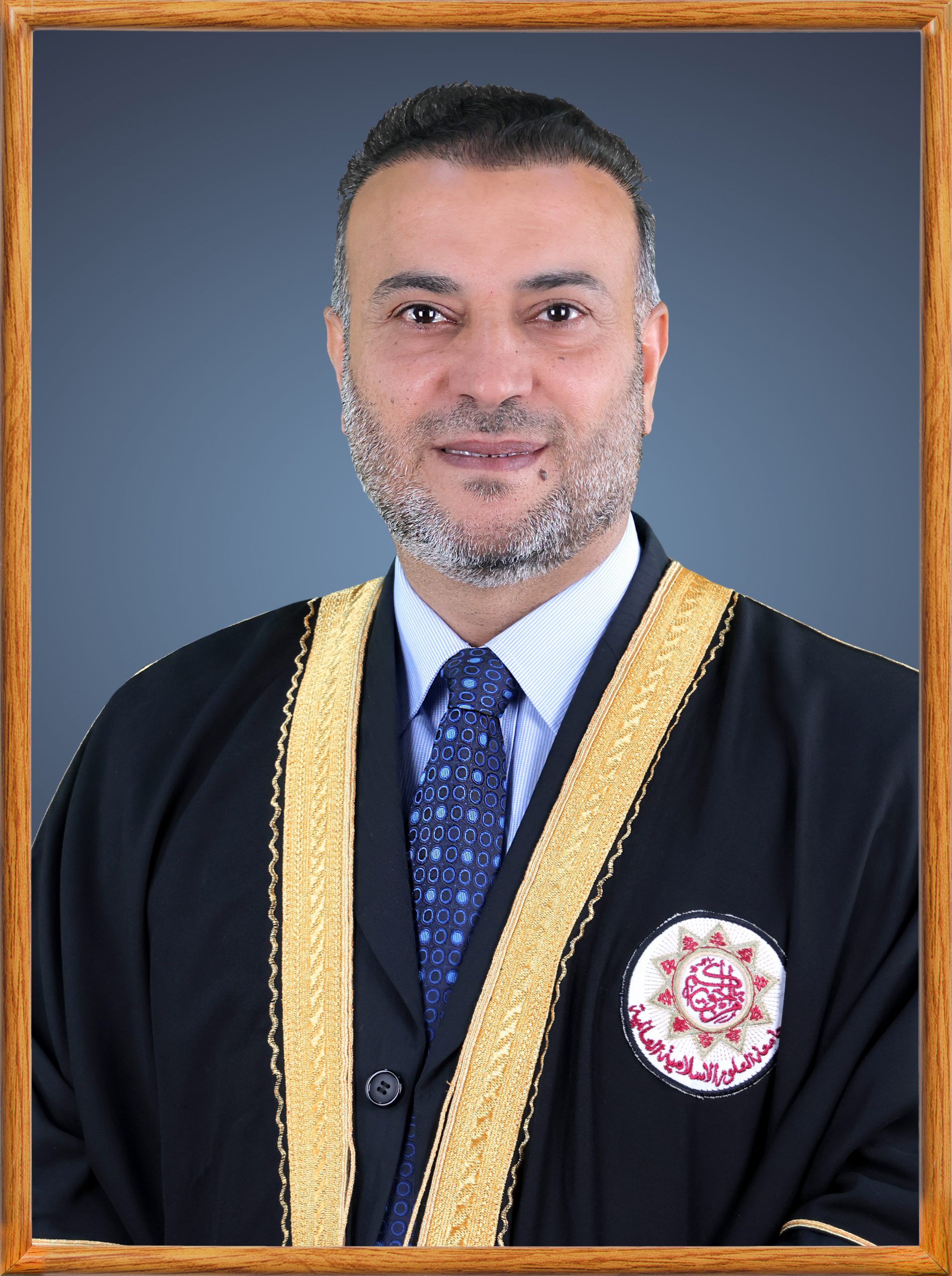 فراس الزعبي