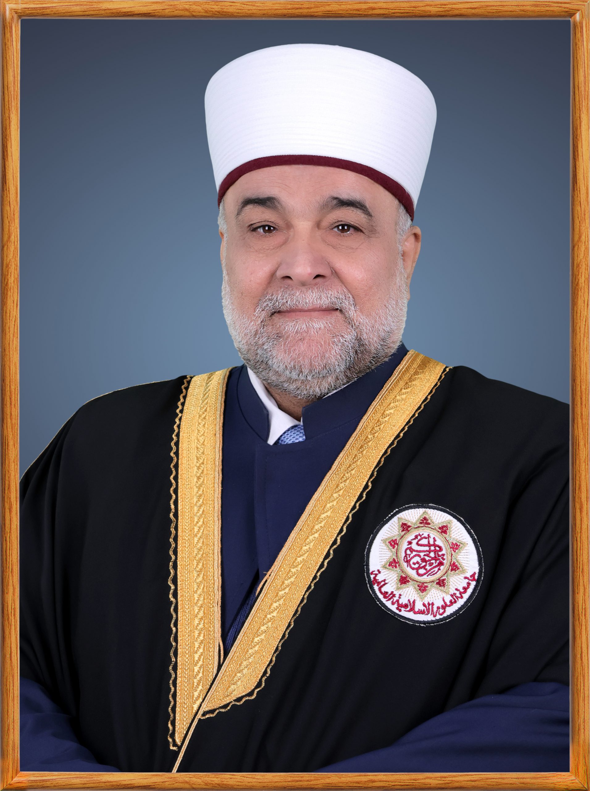 موفق محمد عبده الدلالعه