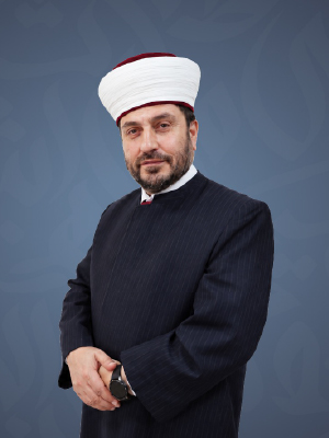 WhatsءAppء Image 2026-09-29 at 10.43.29 AM-01
