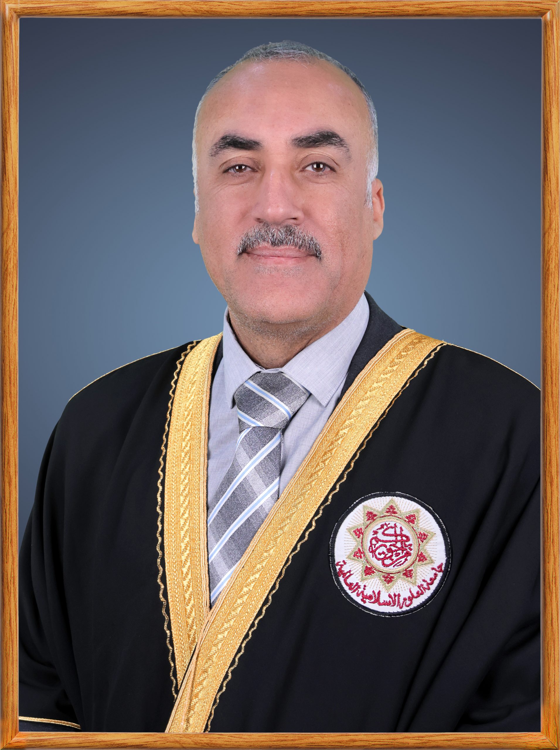أنس أحمد ابراهيم قرقز