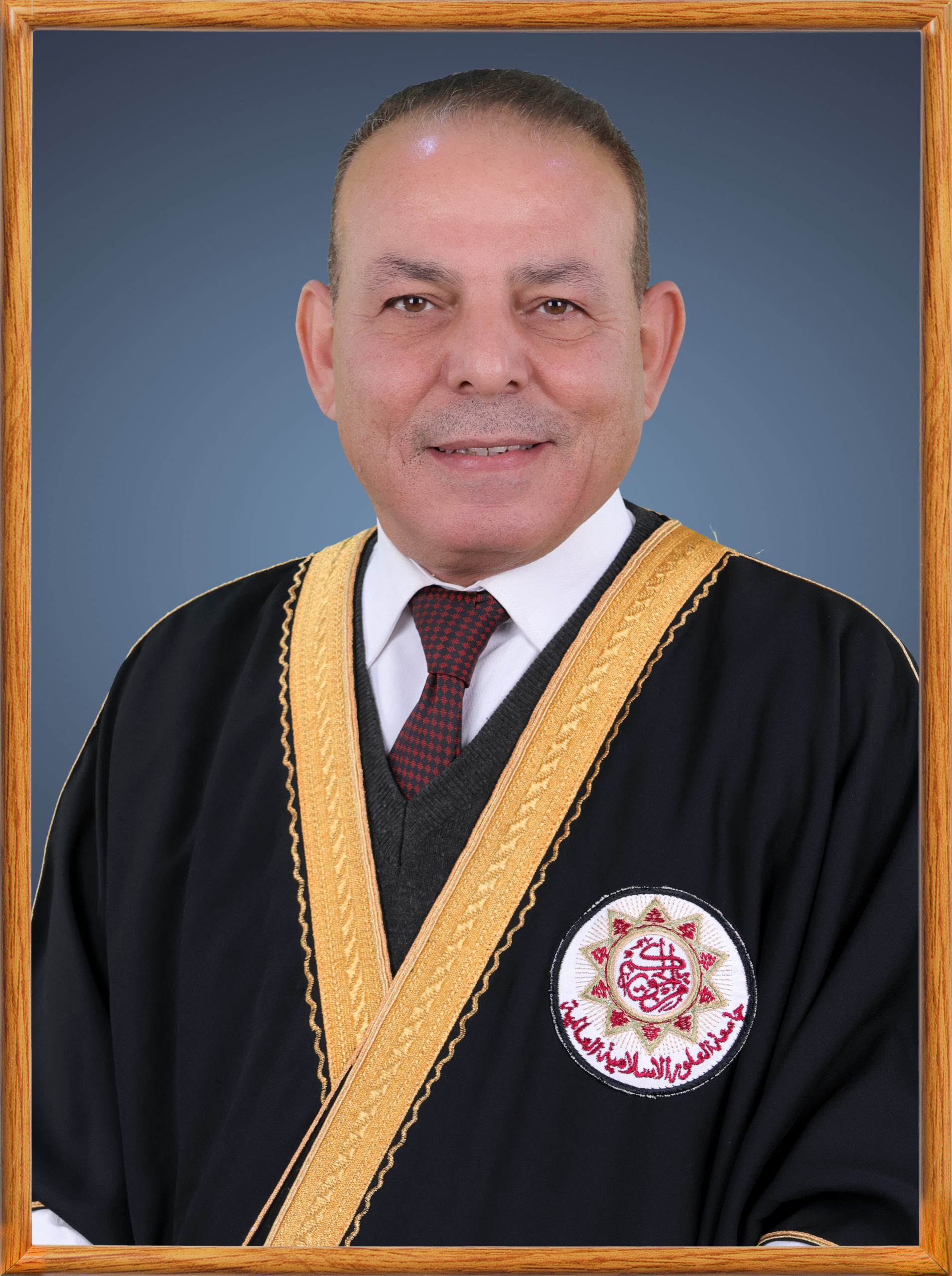 ابراهيم صبري يوسف الارناؤوط