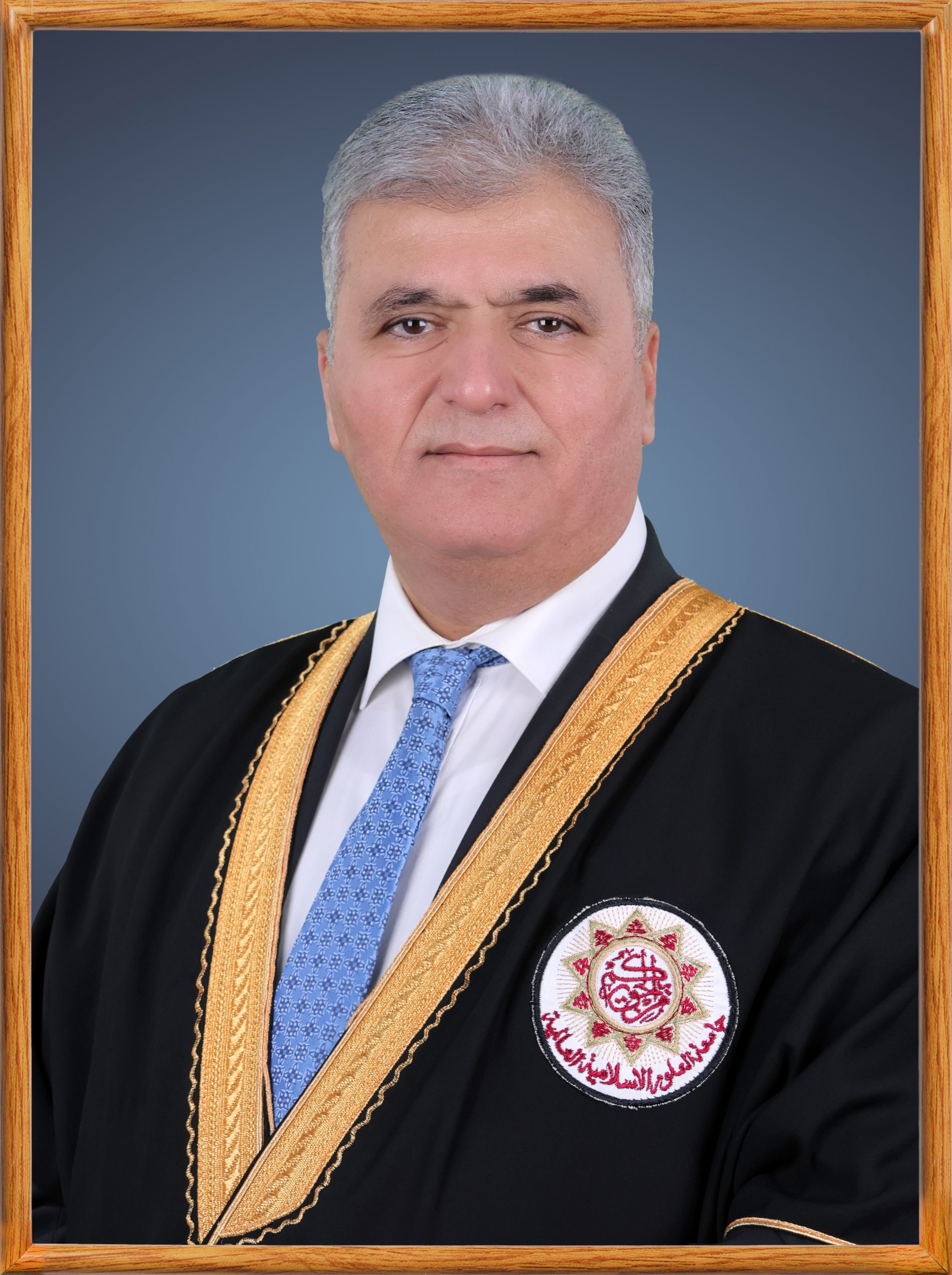 جهاد محمد محمد الجراح