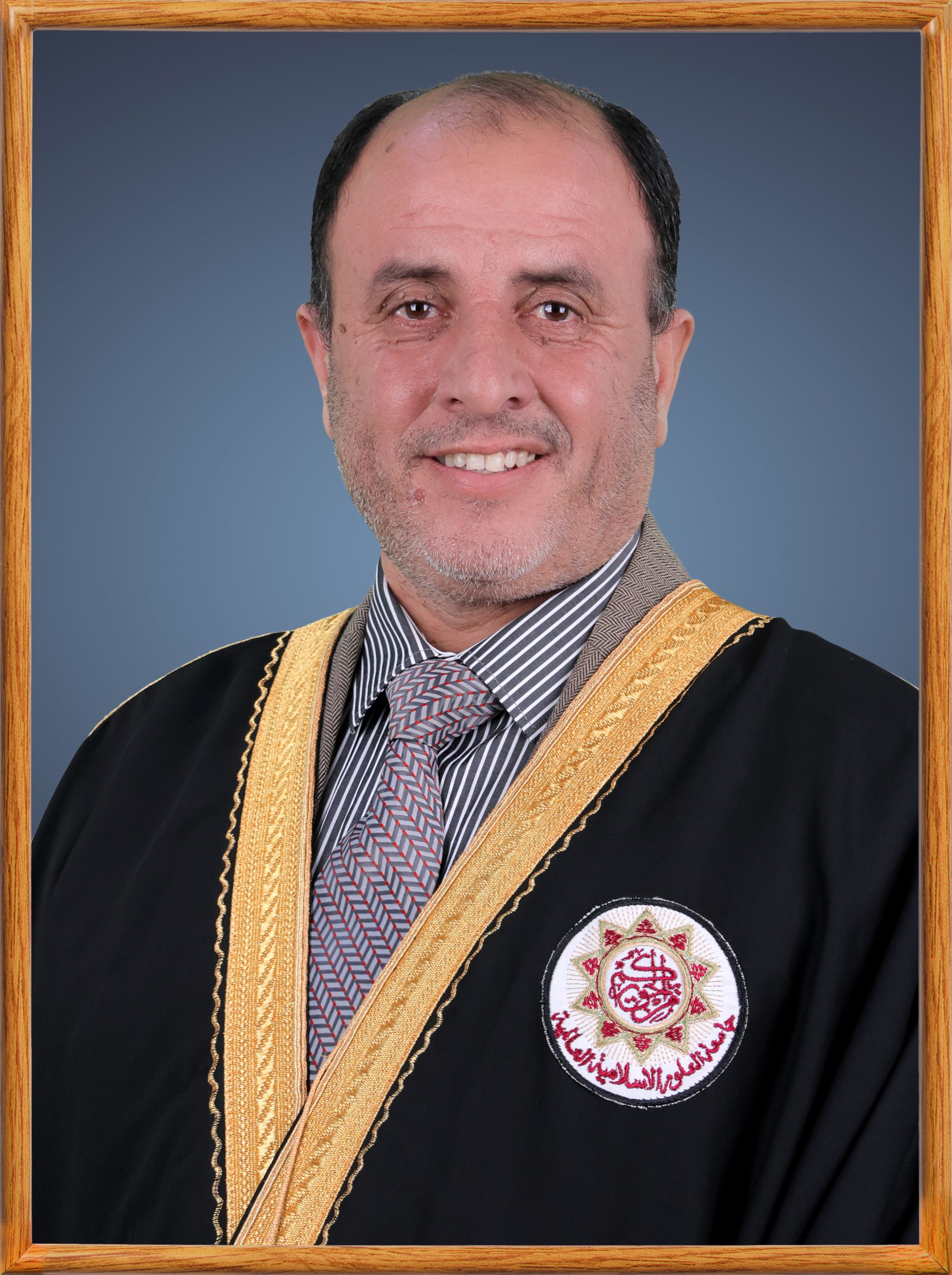 عبد السلام احمد اسماعيل هماش