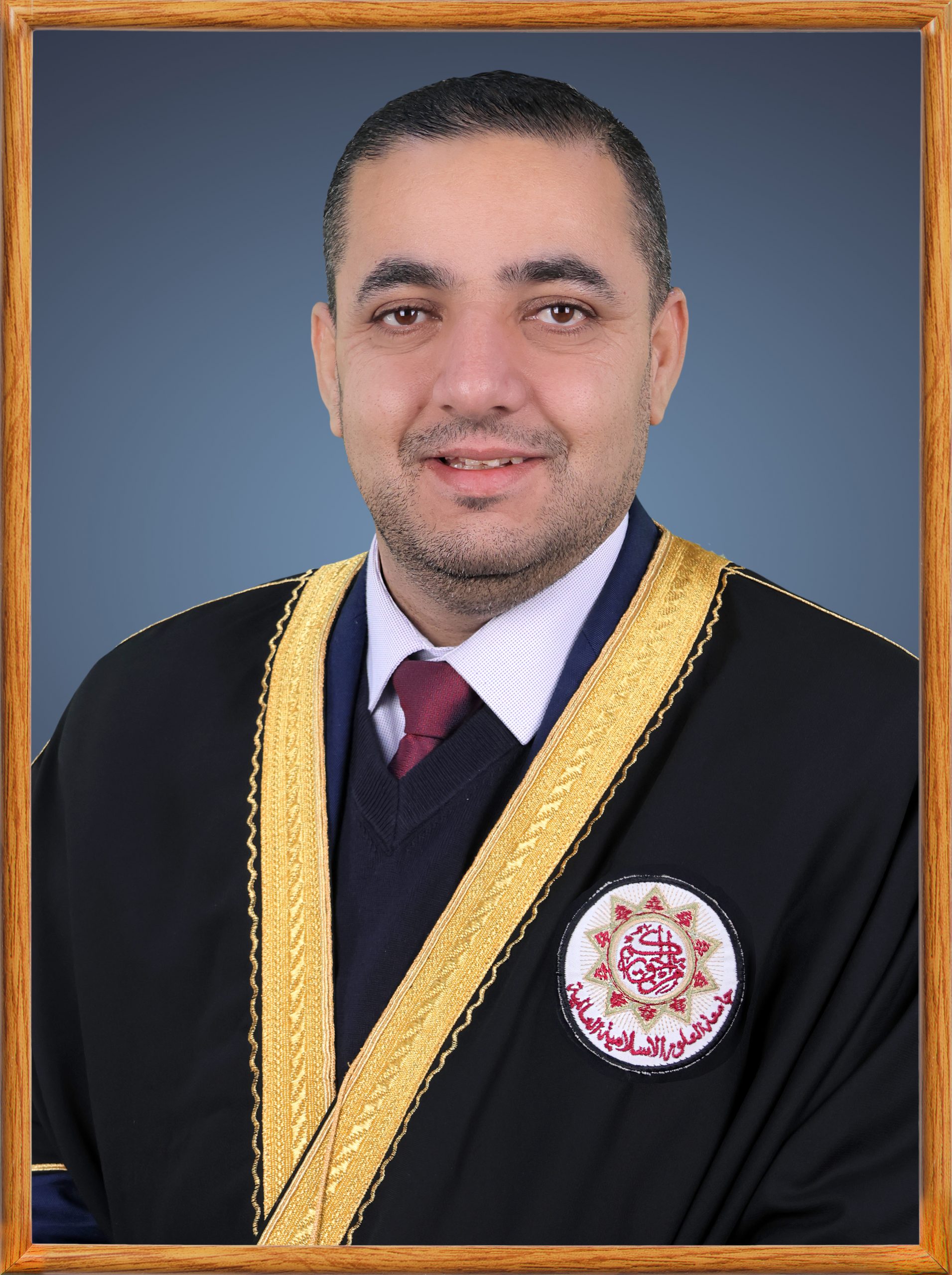 عبد الله حسن احمد الذنيبات