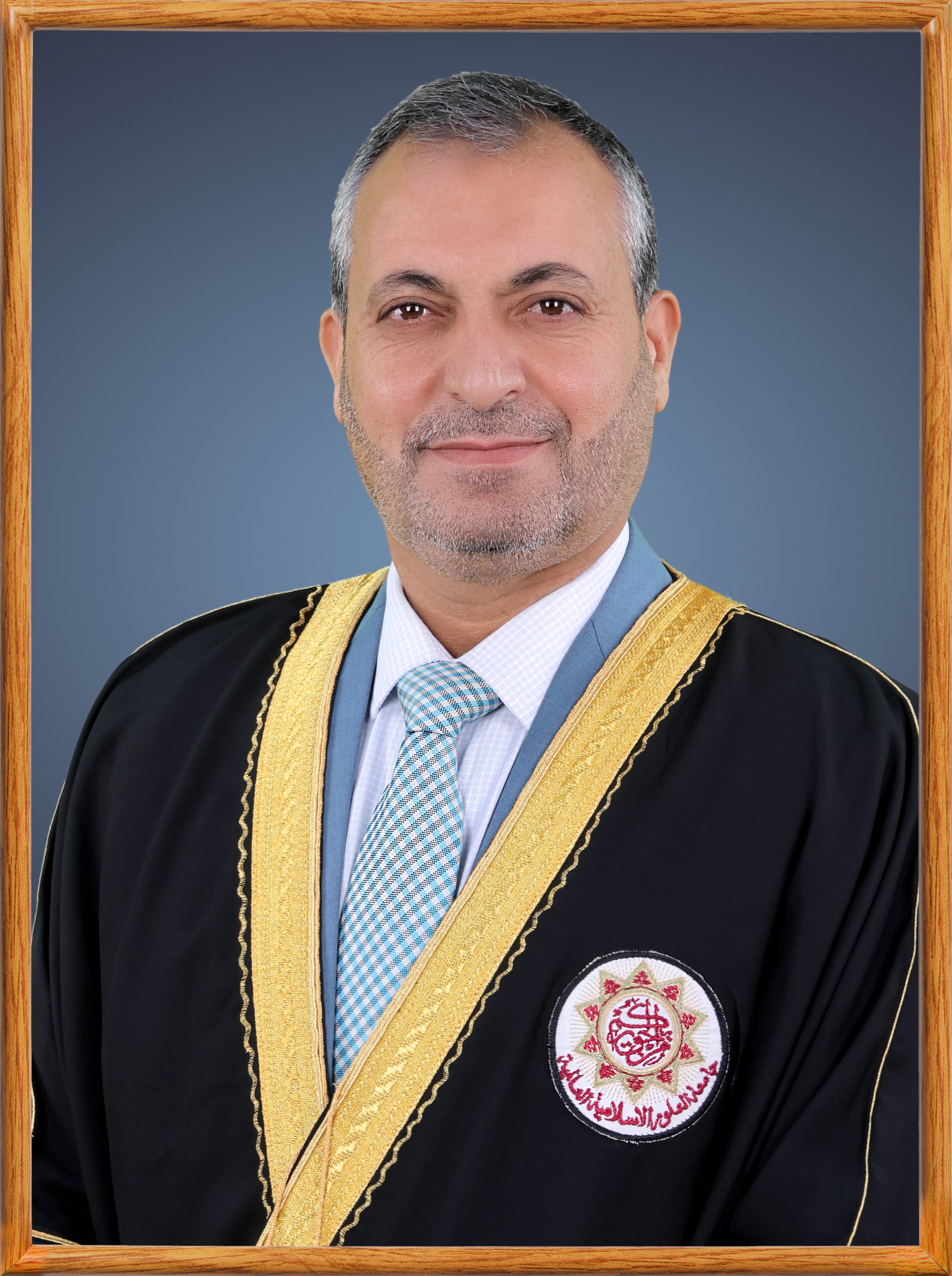 محمد عبد الرحمن حسن الحجوج