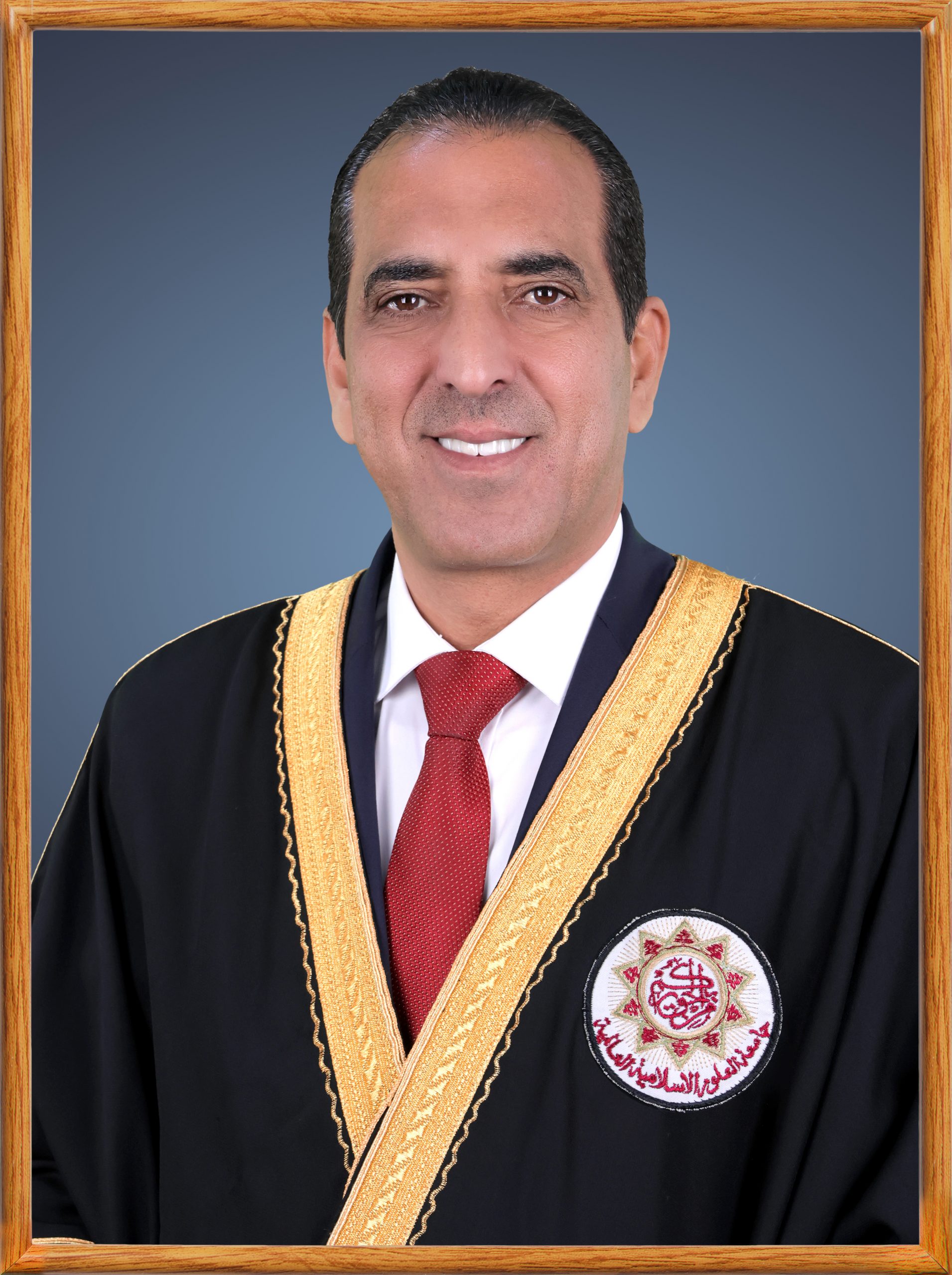 ممدوح حسن مانع العدوان
