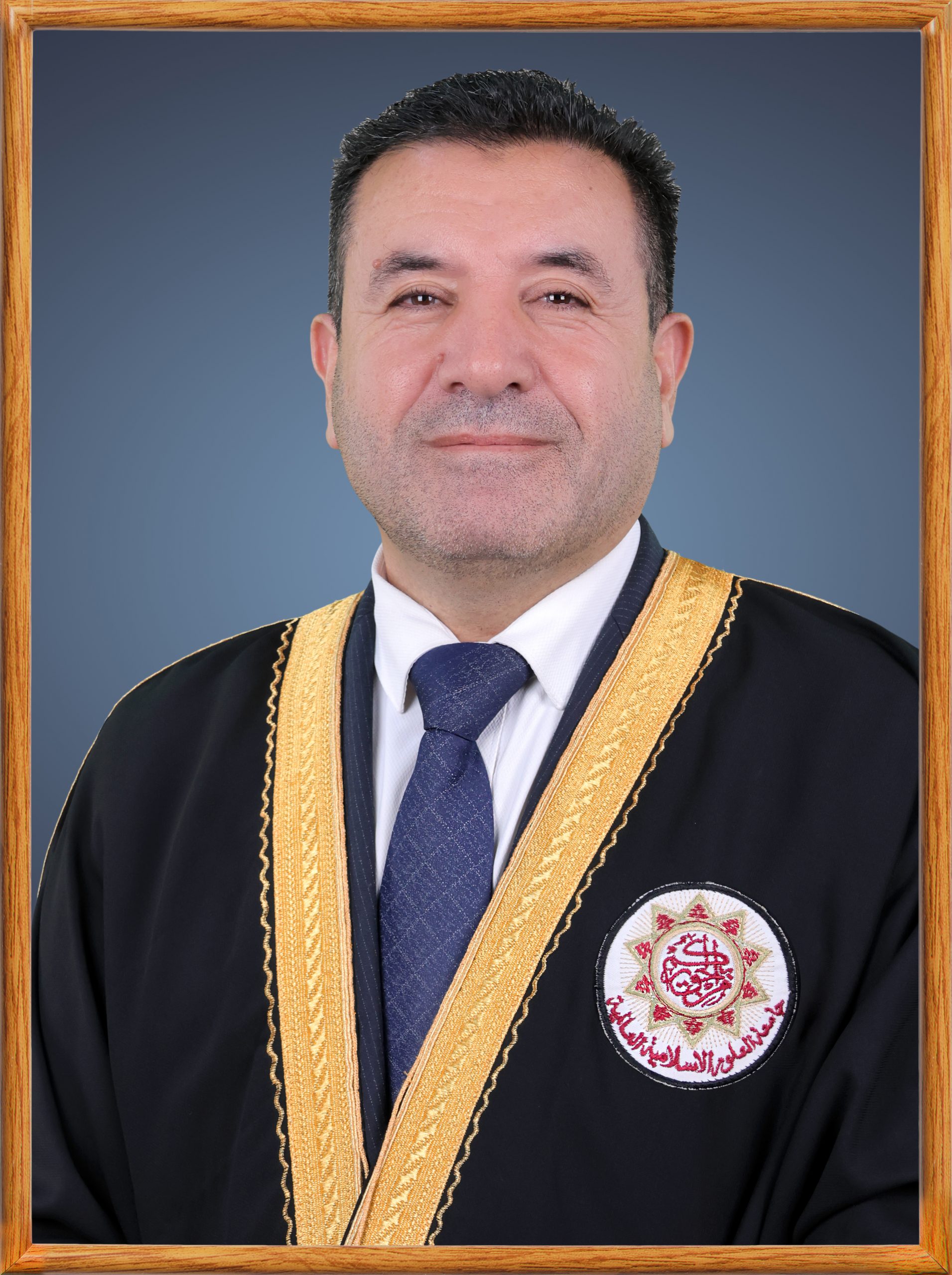موفق رياض نواف مقدادي