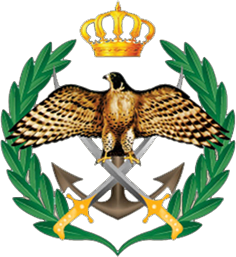 C:\Users\user\Desktop\شعار_الجيش_العربي_الأردني.png