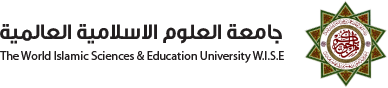 C:\Users\user\Desktop\20190326115516islam.png