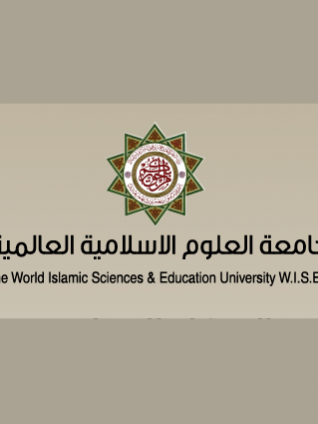 logo-01