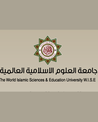 logo-01