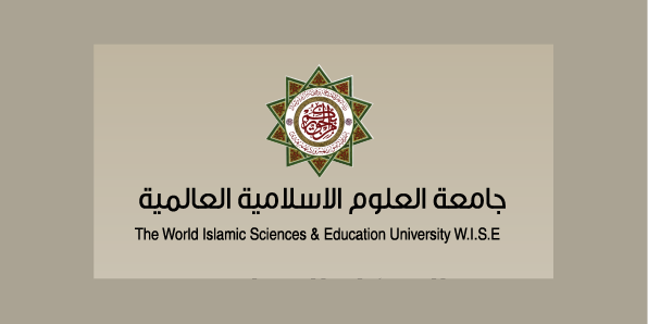 logo-01