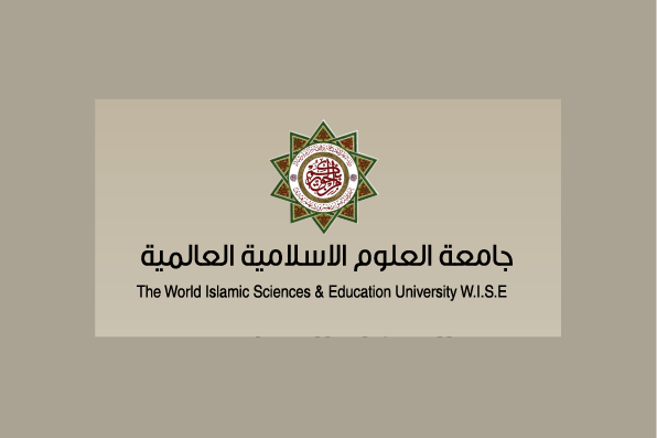 logo-01