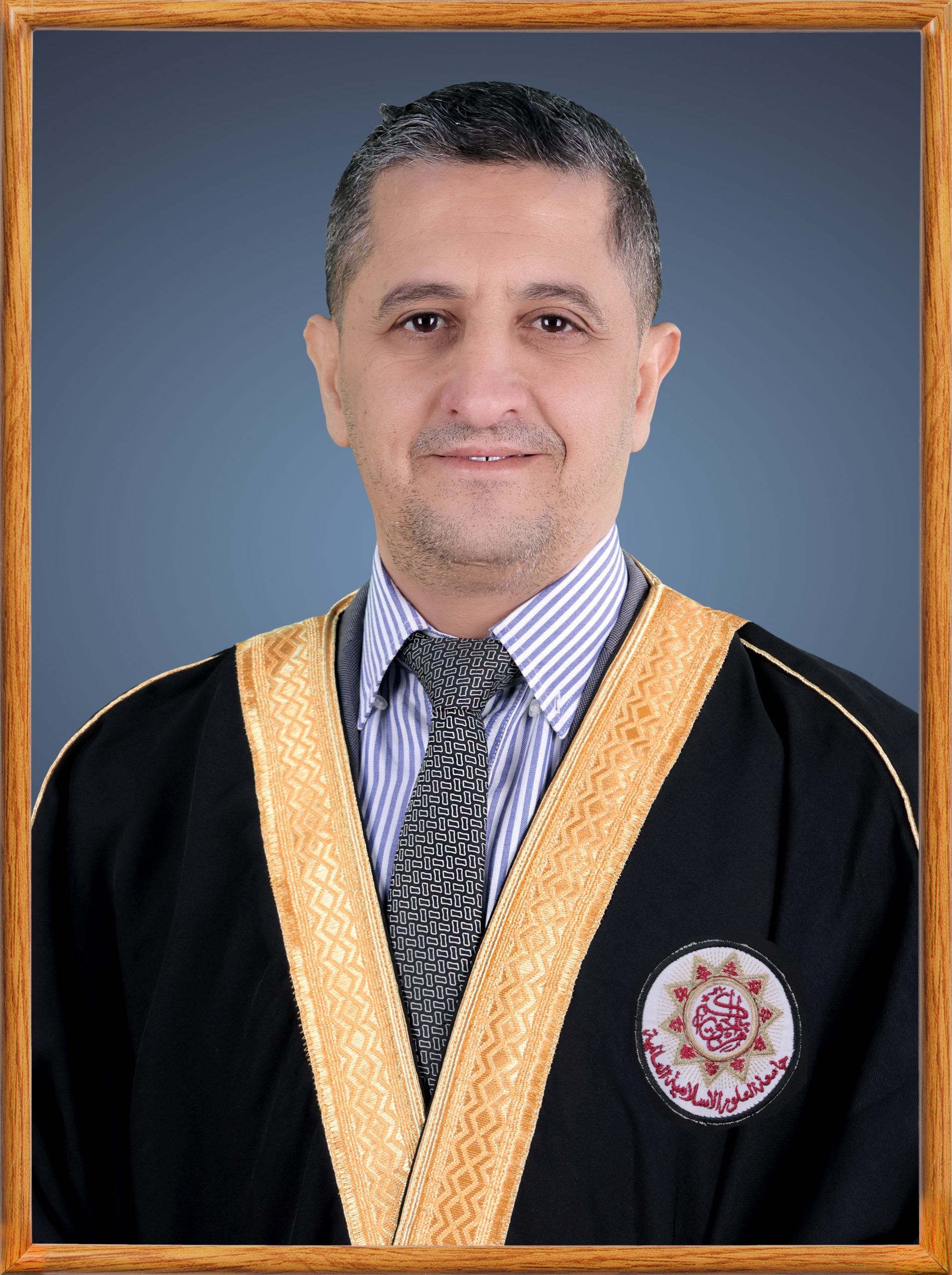 محمد عدوي