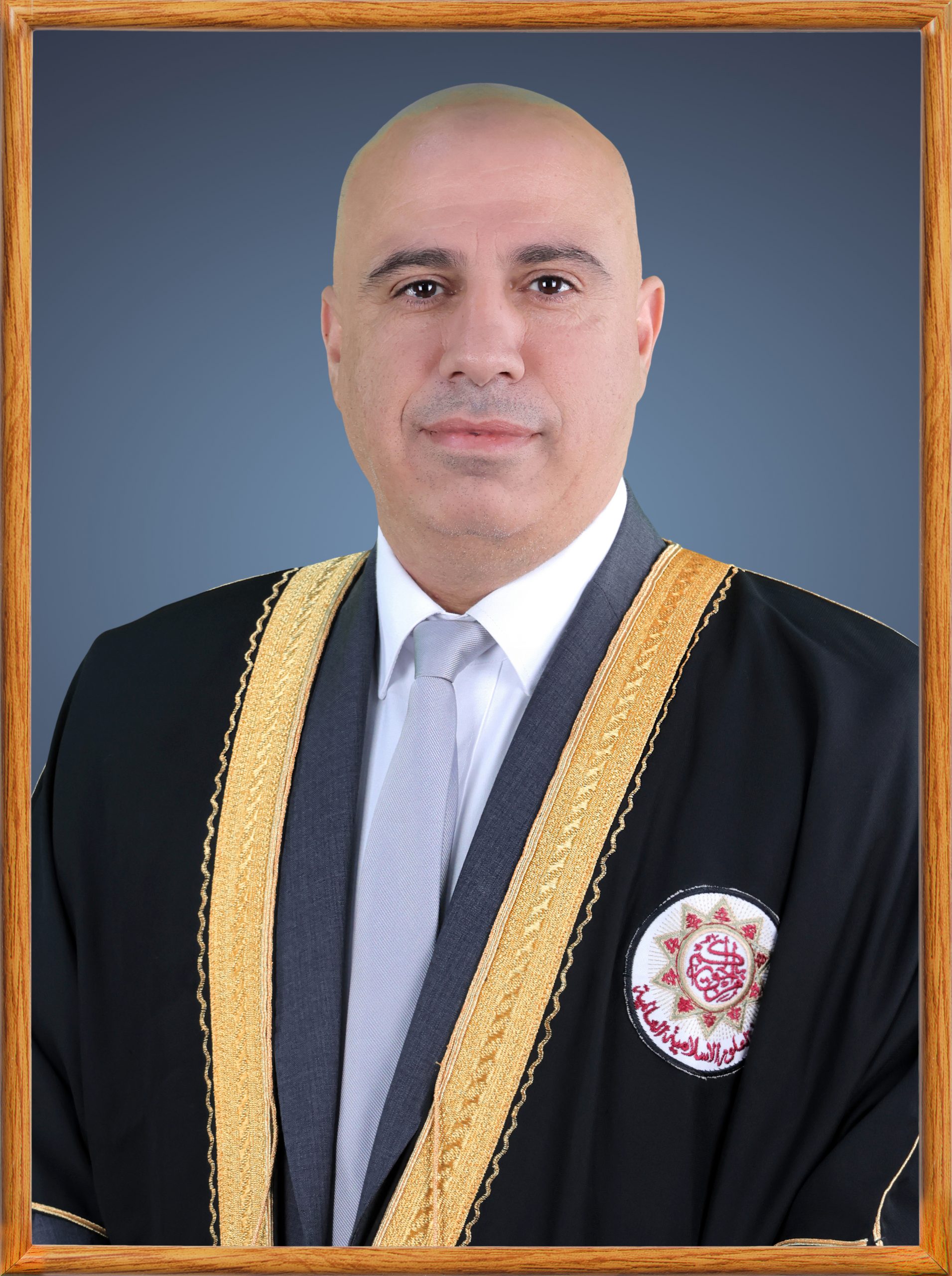 مهند طحبوش