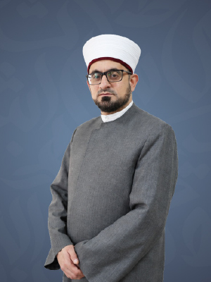 WhatsءAppء Image 2026-09-29 at 10.43.29 AM-10