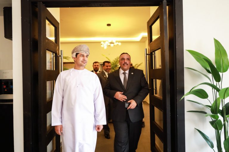 IMG-20231120-WA0081