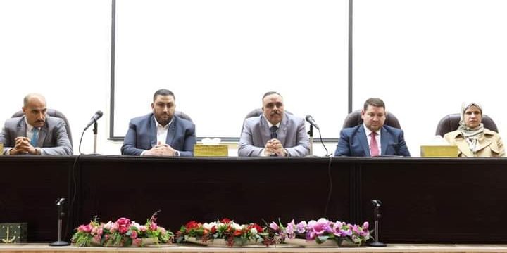 FB_IMG_1711539663420