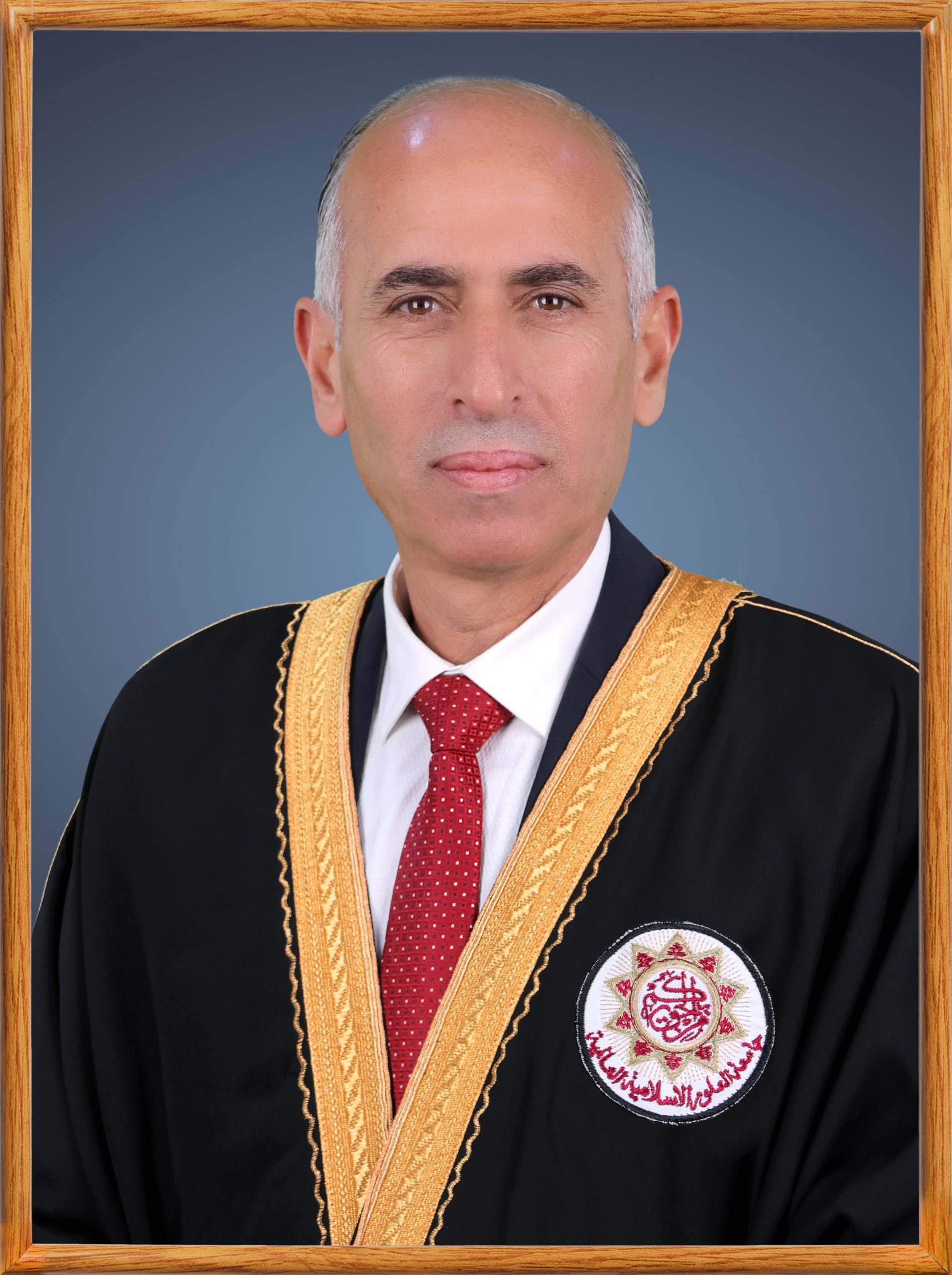 سامر محمد سالم الضروس