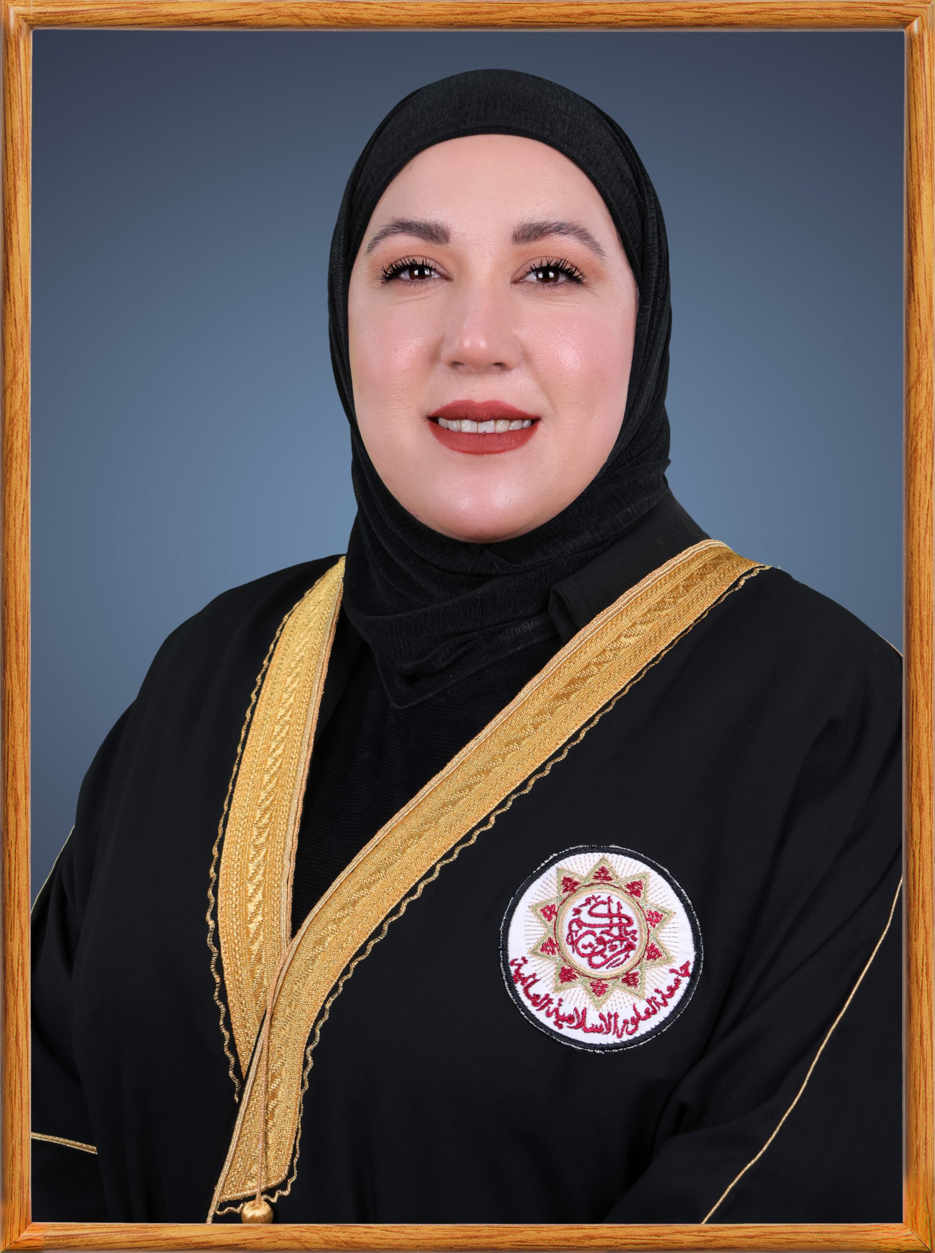 سلام يوسف محمود الطراونه