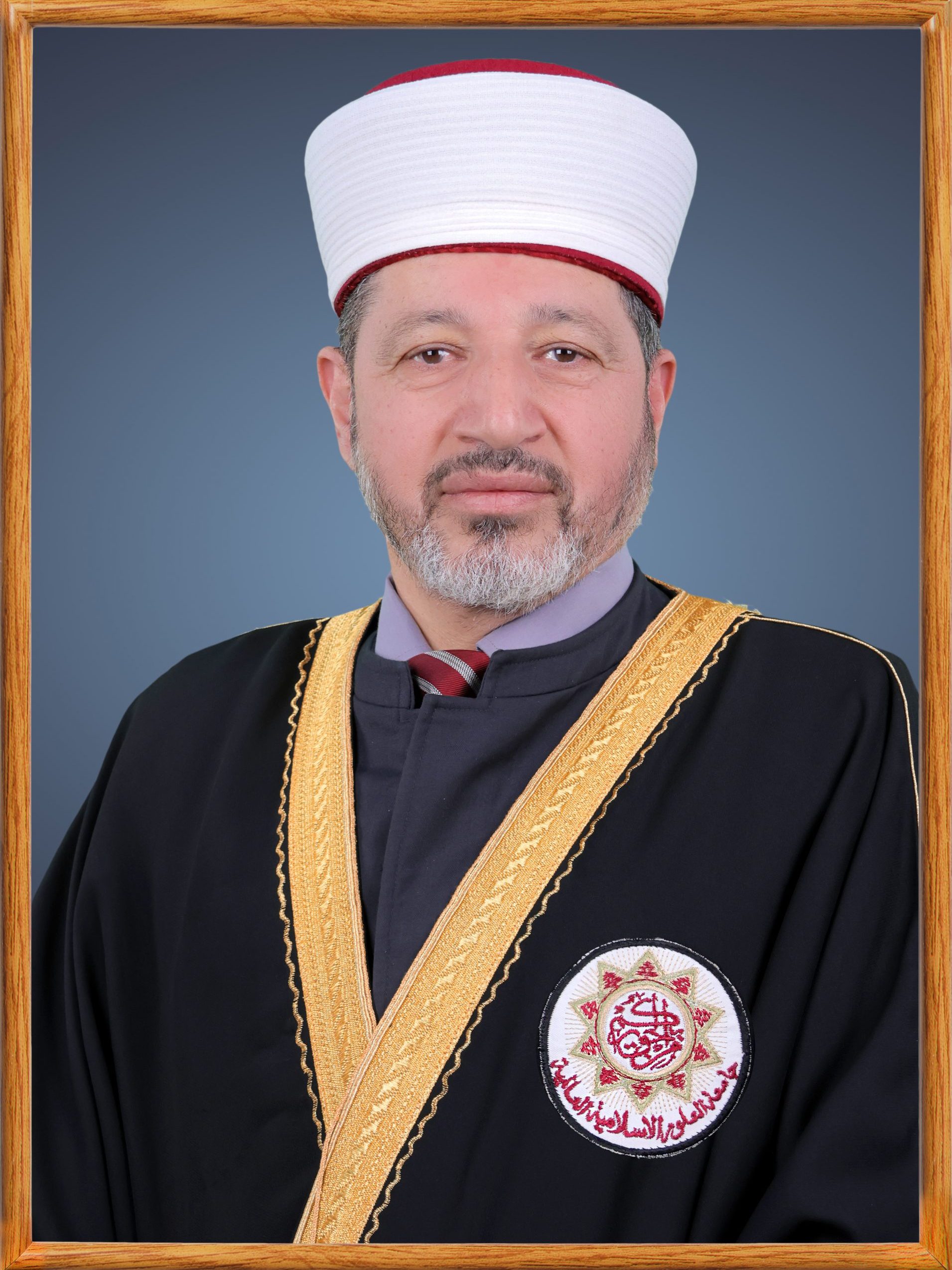 فايز عبد الفتاح احمد ابو عمير