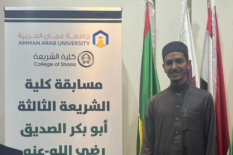 IMG_٢٠٢٤٠٤٢٨_١٠٠٢١٩