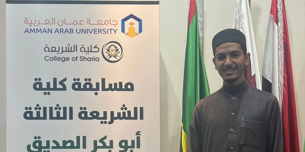 IMG_٢٠٢٤٠٤٢٨_١٠٠٢١٩