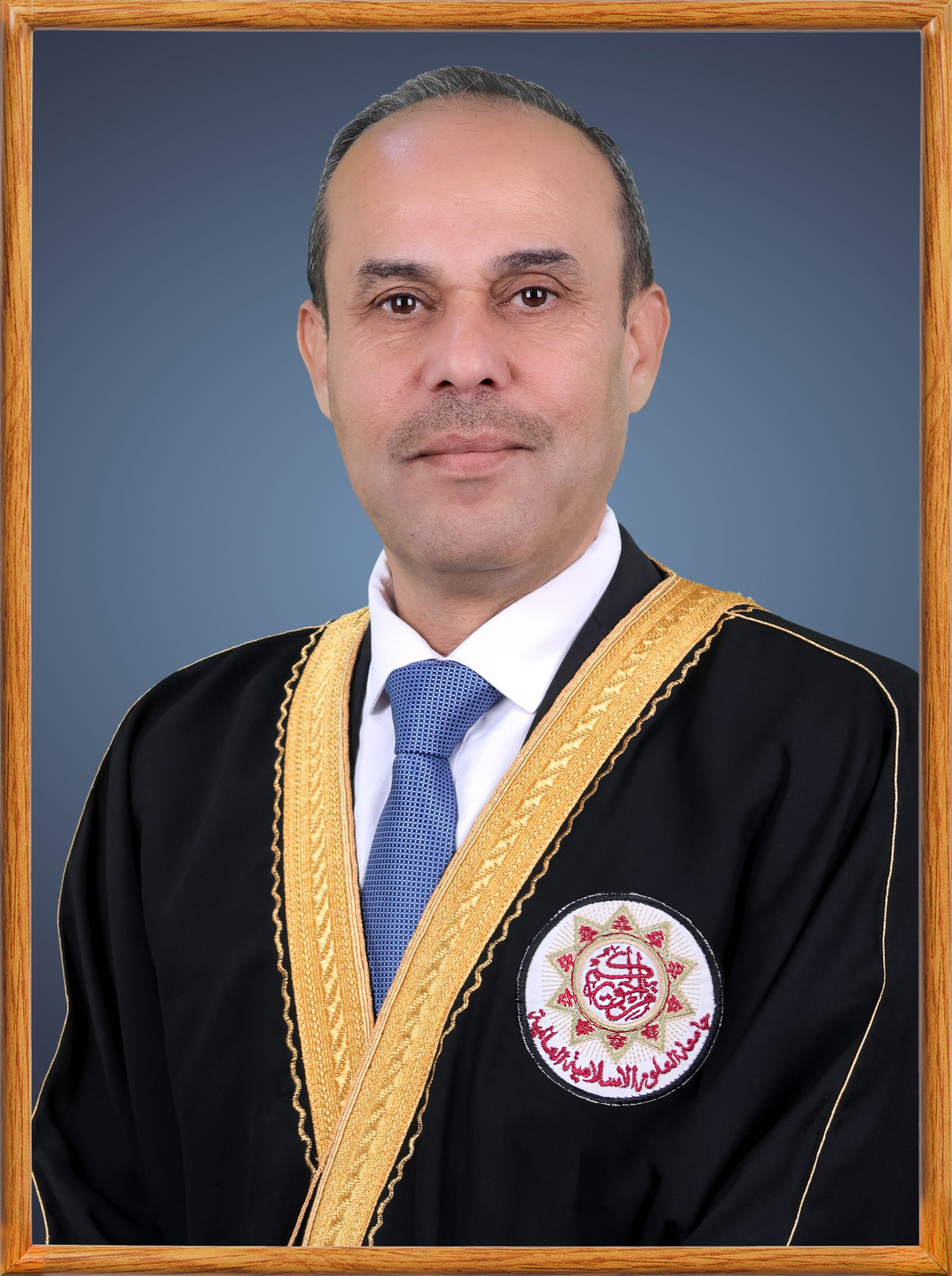 عمر عبد المجيد عبد الله ابو رمان