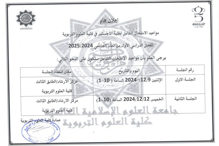 Scan