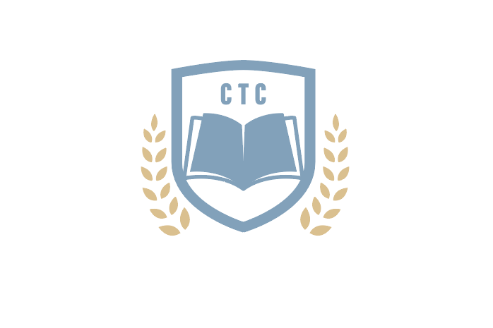 CTC
