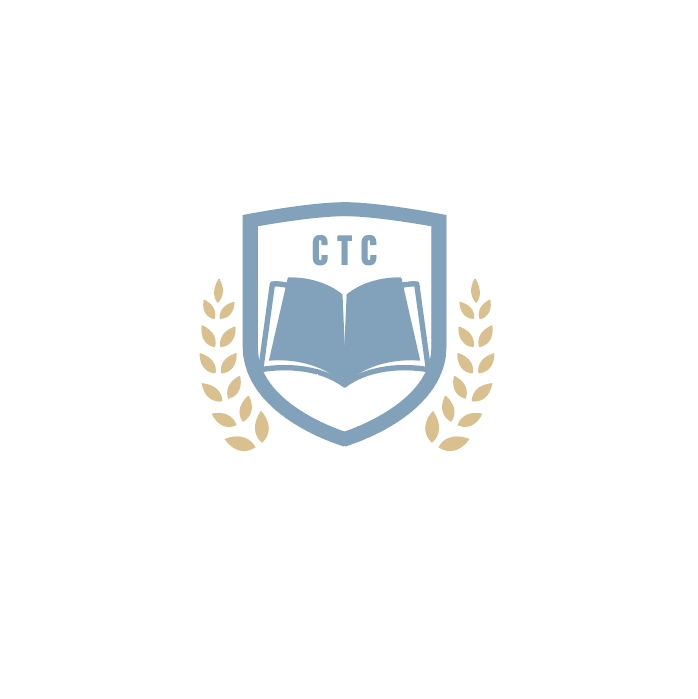 CTC